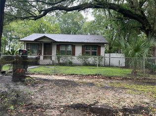 1045 Ontario St #9, Jacksonville, FL 32254