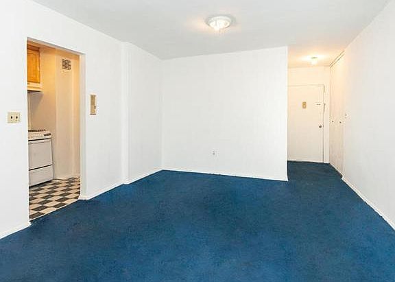 3rd image of 7 Balint Dr APT 312