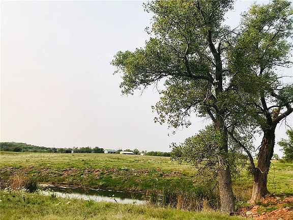 4th image of 2101 E Highway 66
