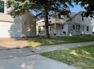 525 E Marquette St, Appleton, WI 54911