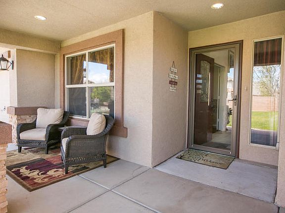 5th image of 6624 Terra Dolce Ave NW