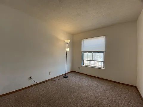 5th image of 320 Brown St #809