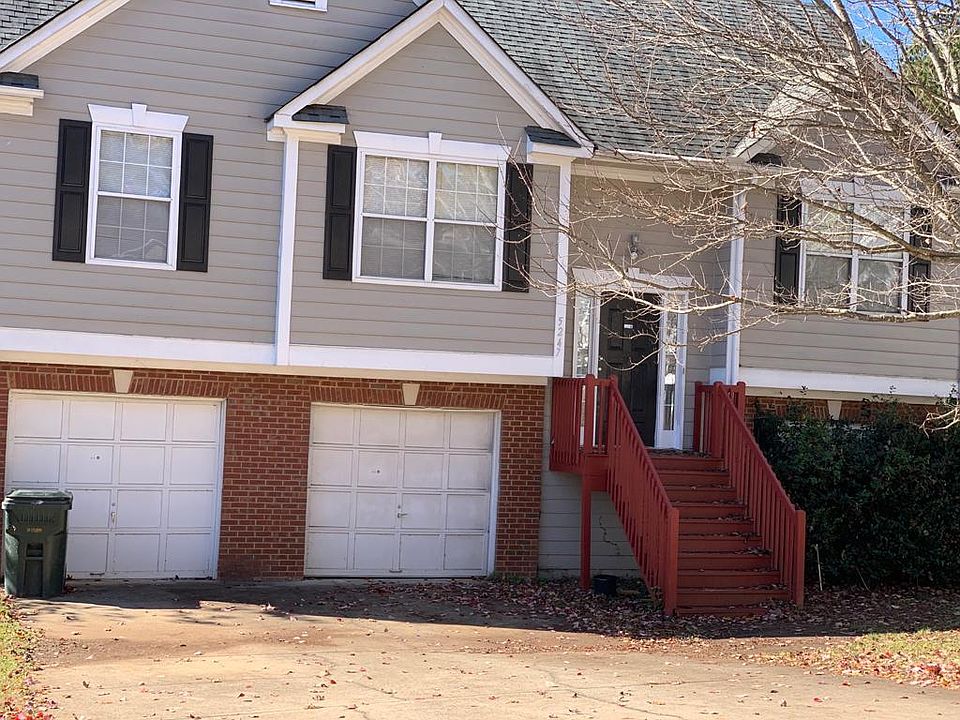 1st image of 5247 Windfield Glen Ct
