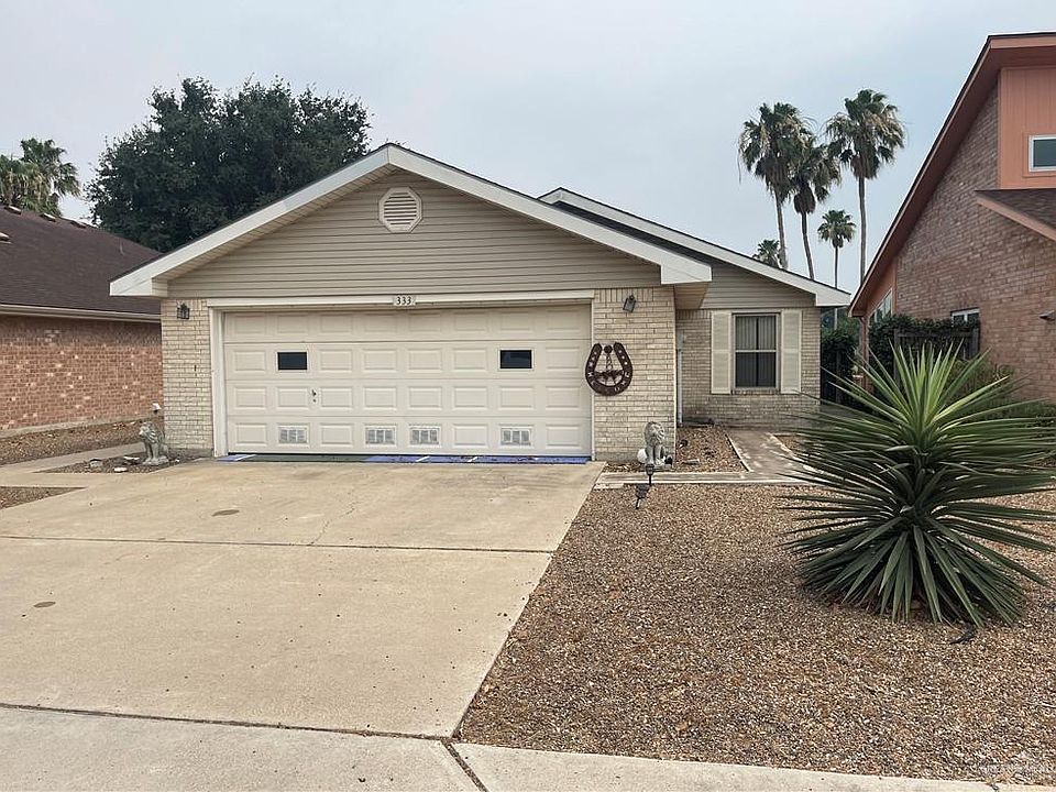 1st image of 333 Diana Dr