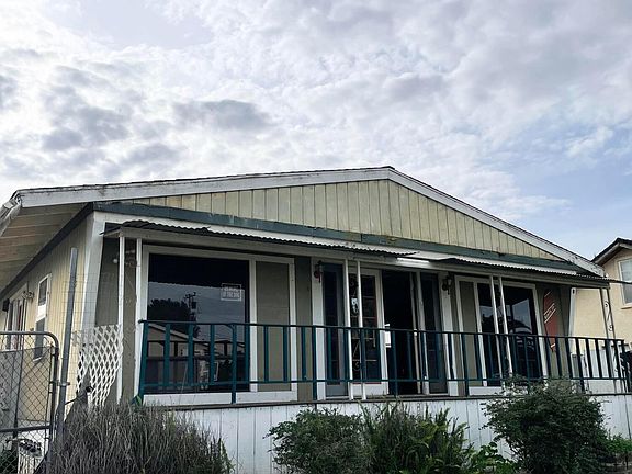 3rd image of 468 Neptune Dr