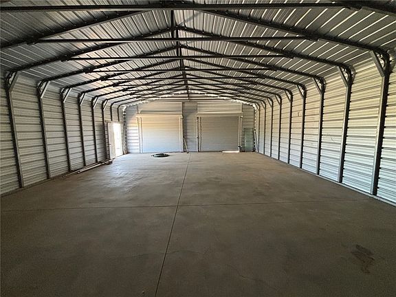 3rd image of 5091 W Chino Drive