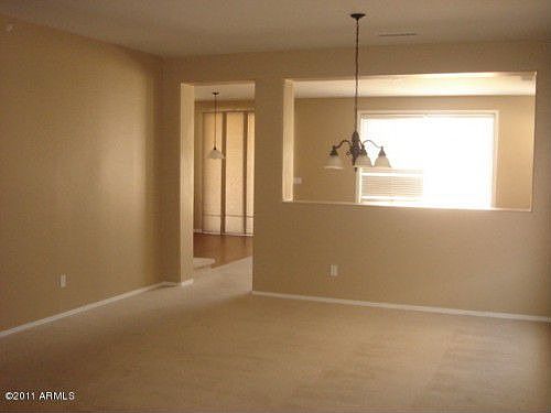 5th image of 18148 W Golden Ln