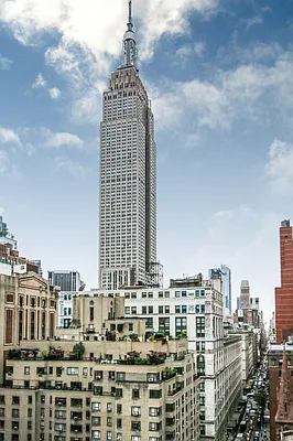 Rented by Stonehenge NYC LLC | media 15