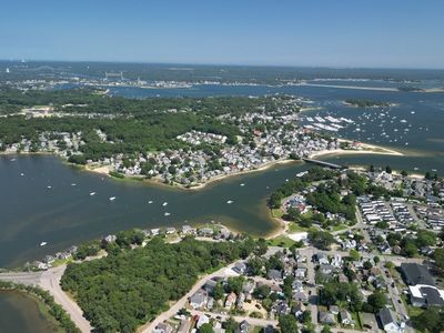 33 Longwood Ave, Wareham, MA, 02571