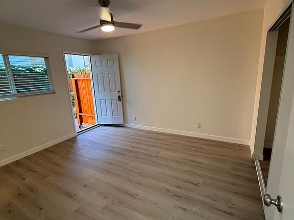2nd image of 1038 10th St #3A