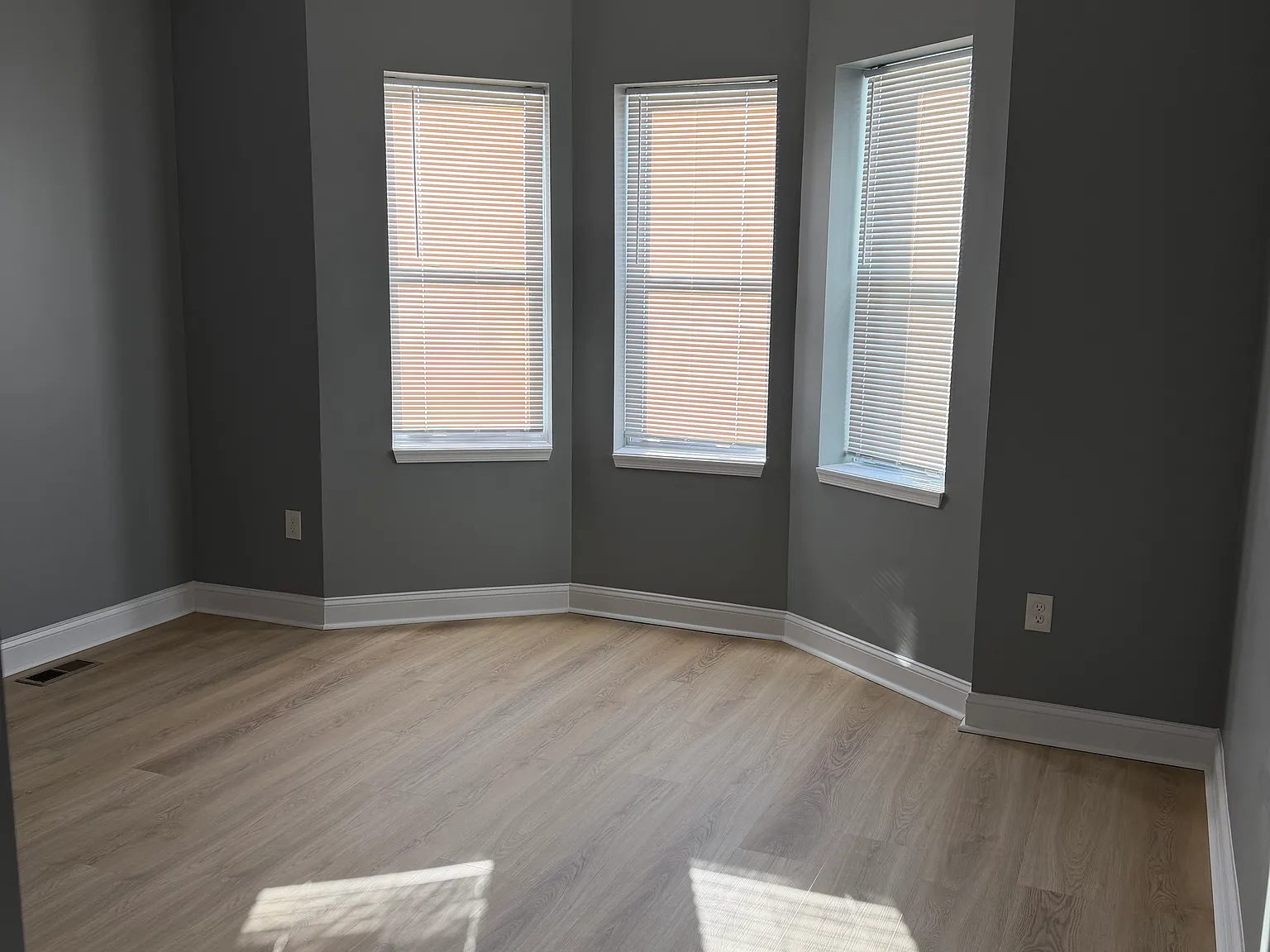 1 bed, $600 — Photo 3