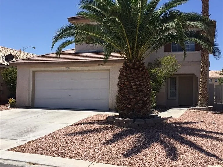8997 Ivybridge St — Photo 21