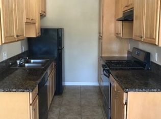 7820 Sayonara Dr APT D, Citrus Heights, CA 95610