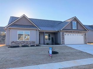 725 Maya St LOT 142, Boiling Springs, SC 29316