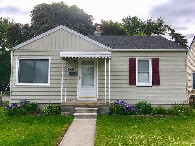 1st image of 23160 Battelle Ave