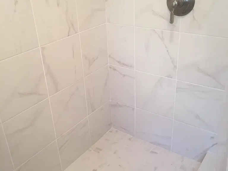 17 Sunset Ave — Photo 23