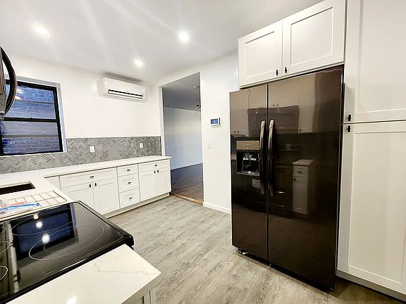4th image of 8003 5th Ave #3
