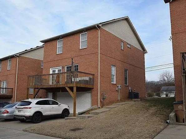 1923 28th Ave N, Nashville, TN 37208
