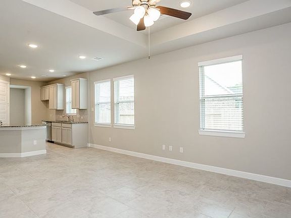 4th image of 9538 Dearborn Creek Dr
