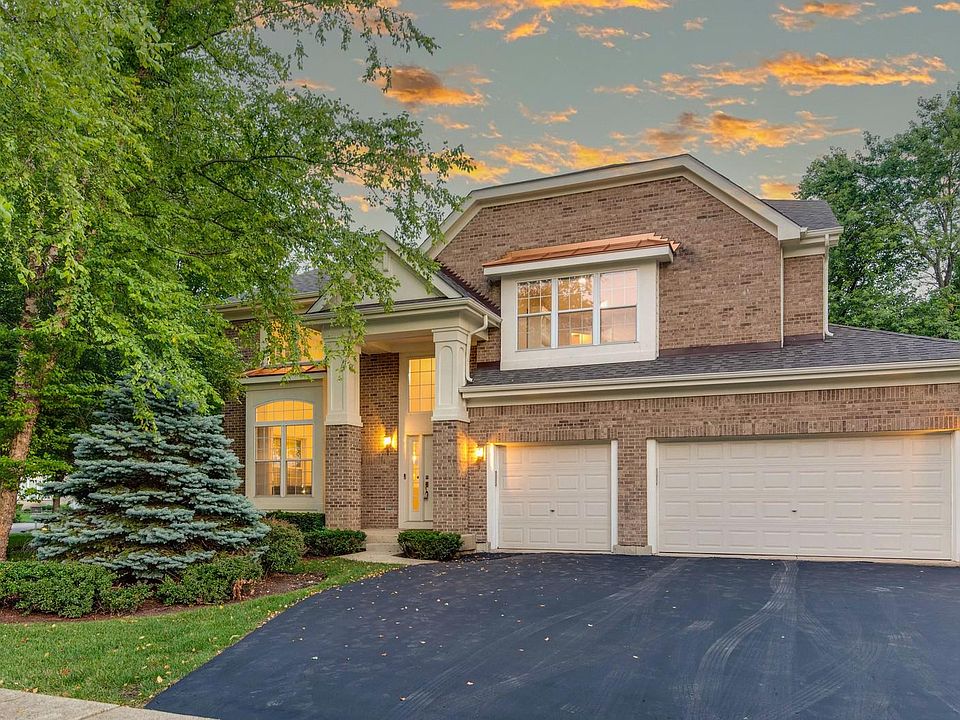 1st image of 37 River Oaks Cir E