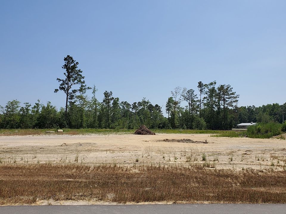 1st image of 531 Alden Dr