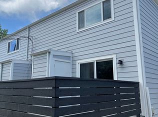 1602 Garfield Avenue, Louisville, CO 80027
