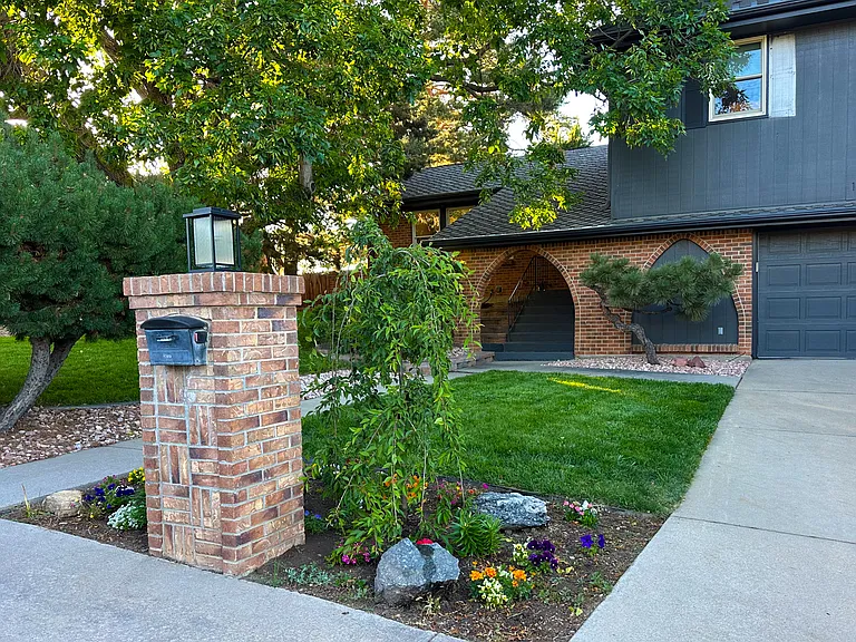 10323 W Arkansas Dr — Photo 27