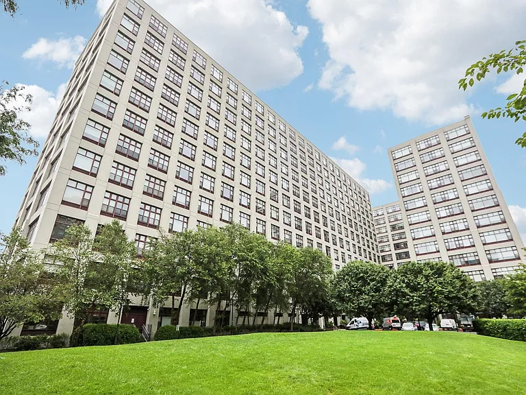 1500 Washington St #3D — Photo 15