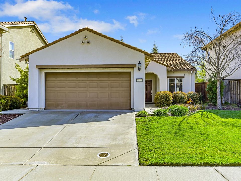1st image of 2272 Trimstone Way