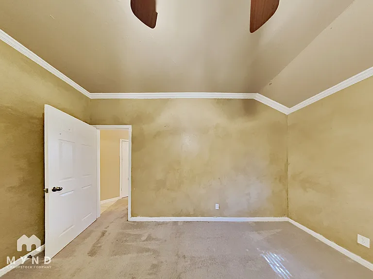 14605 Gold Fish Pond Ave — Photo 11