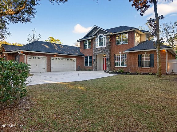 2nd image of 1949 WOODWORTH Drive