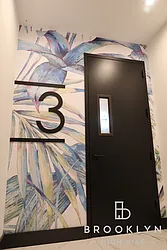 Rented by Brooklyn High Rise LLC