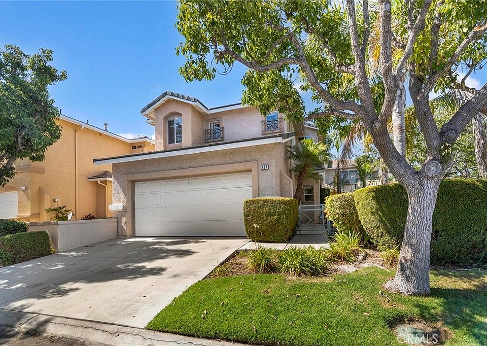 1st image of 227 Galante Way