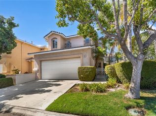 227 Galante Way, Oxnard, CA 93036