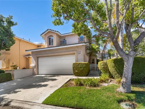 227 Galante Way, Oxnard, CA 93036