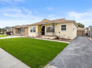 6113 Greenmeadow Rd, Lakewood, CA 90713