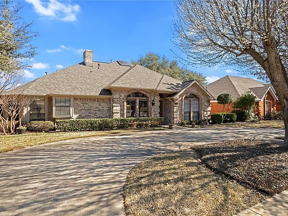 2nd image of 2112 Donna Dr