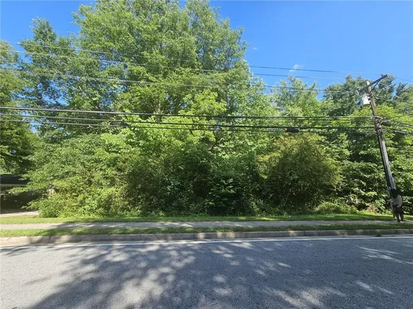 0 Hopkins Rd SW #1, Powder Springs, GA 30127