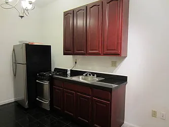 Rented by J Wasser & Company Inc.