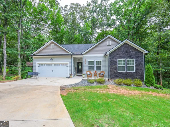 2033 Lakeview Pkwy, Villa Rica, GA 30180