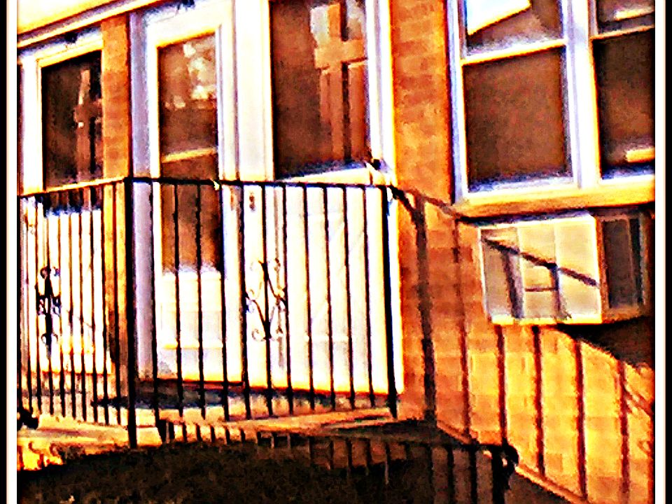 1st image of 725 Joralemon St Unit 155