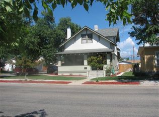944 F St, Salida, CO 81201