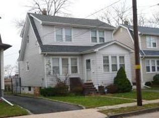 40 Hardgrove Ter, Irvington, NJ 07111
