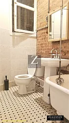 Rented by ZealEstate Group Inc