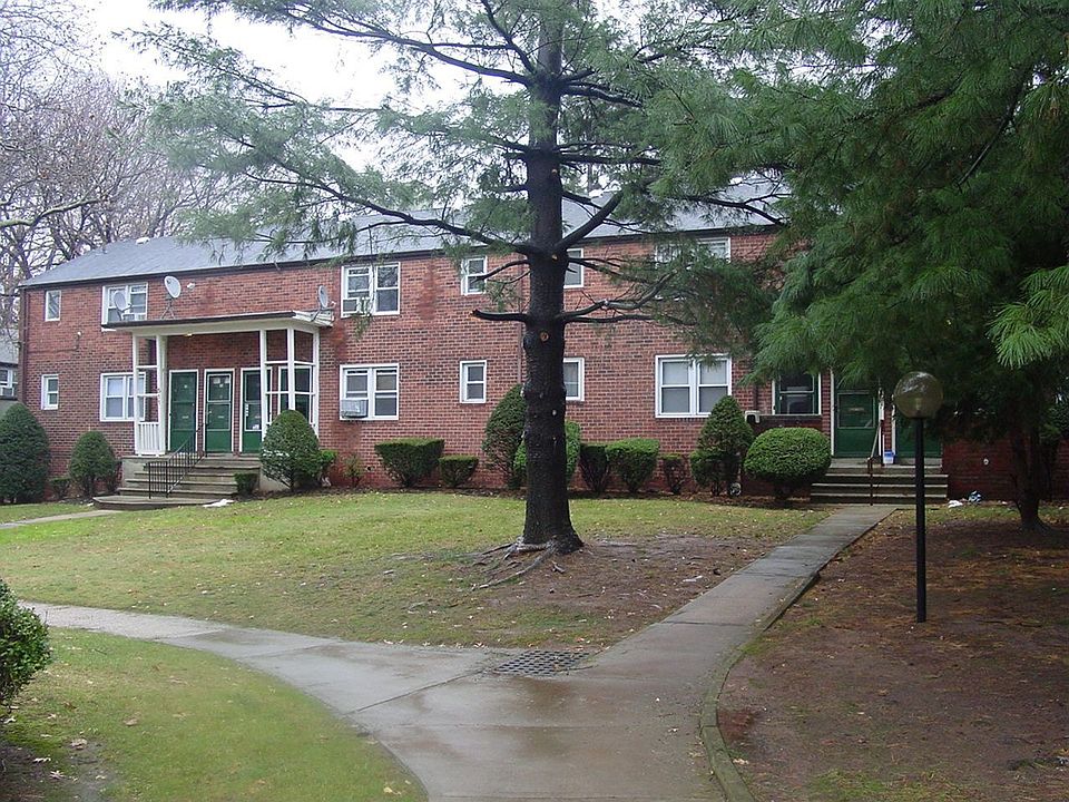 509 Brooklawn Ave APT F14F01, Roselle, NJ 07203 Zillow