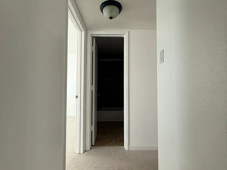 741 Camino Floretta NW — Photo 7