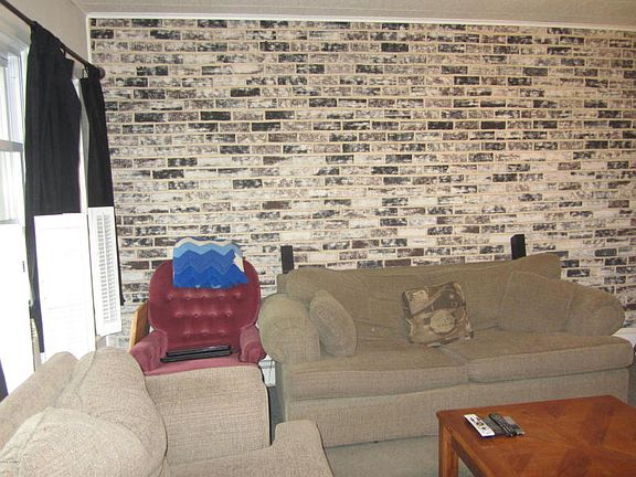 another view of living room