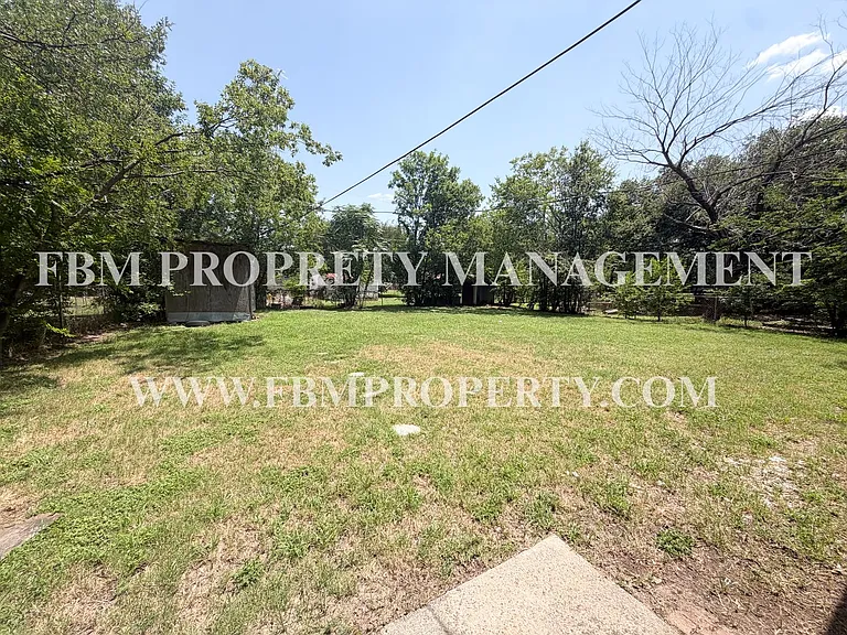 3015 Winfield Dr — Photo 15