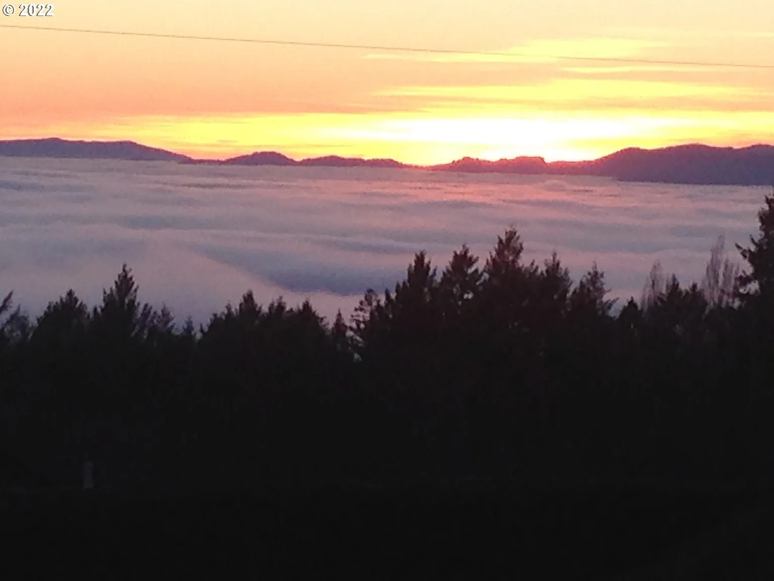 0 NE Bald Peak Ln photo 1