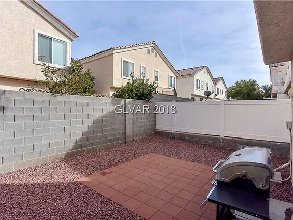 3rd image of 2576 Lazy Saddle Dr #0